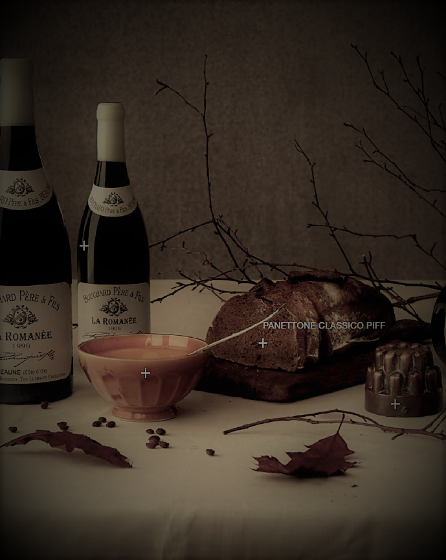 Barolo Collection (1x75cl Barolo Fossati, 1x75cl Barolo Arione, 1x75cl Barolo CaseNere)